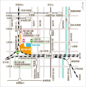 【イベント情報】『第 十一回「藤袴と和の花展」～万葉の花 令和の花 藤袴～』（限定クエストも開催！）