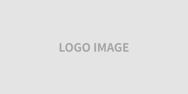 株式会社電通