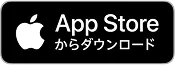 apple storeはこちら