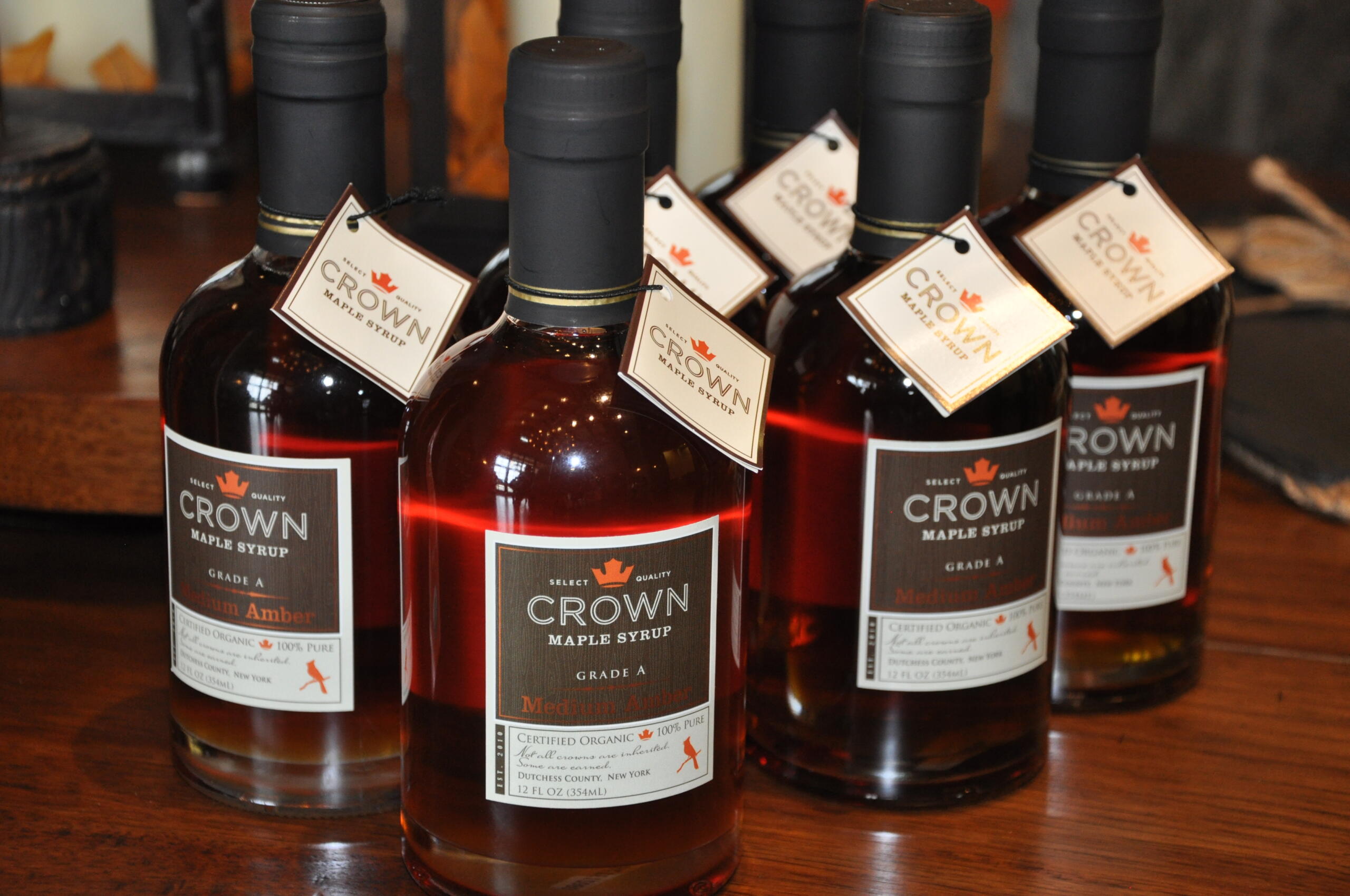 Crown_Maple_Syrup