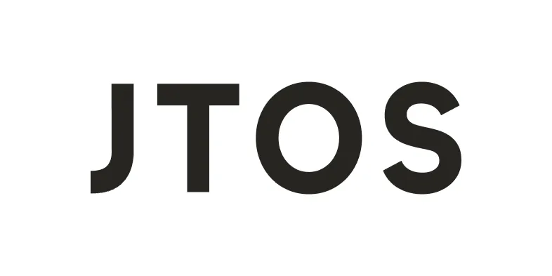 鉄道横断型社会実装コンソーシアム「JTOS」