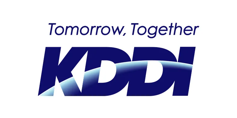 KDDI株式会社