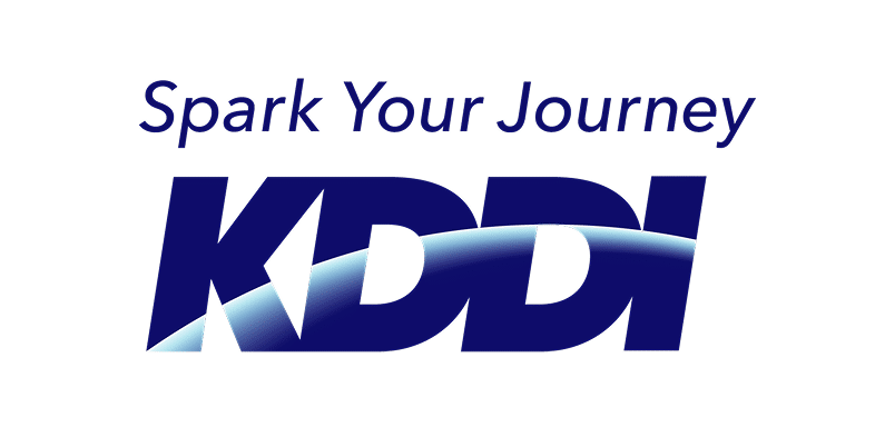 KDDI株式会社