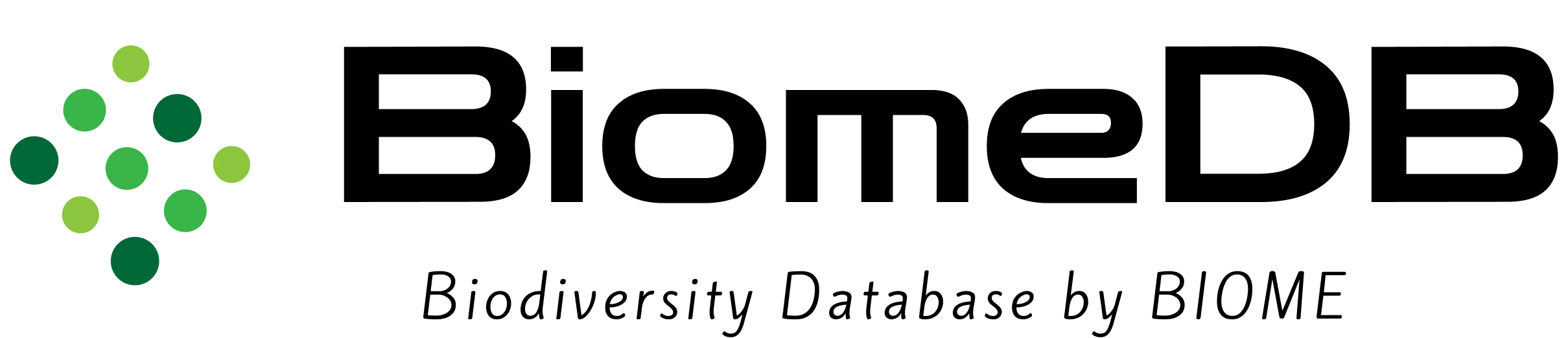 biome_logo