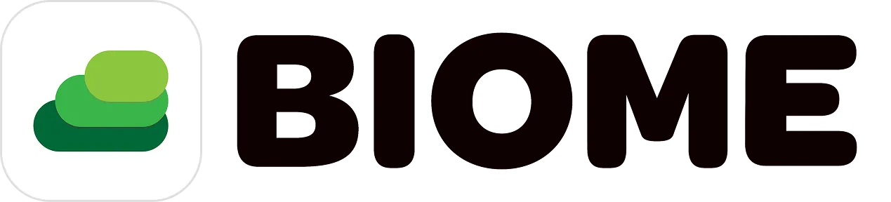 biome_logo