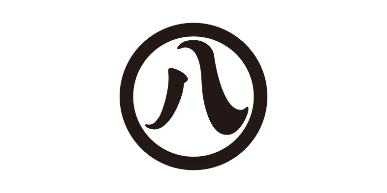名古屋市