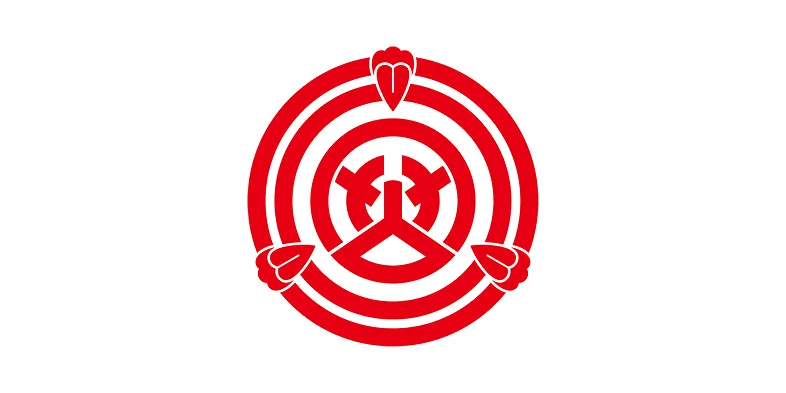 岡崎市