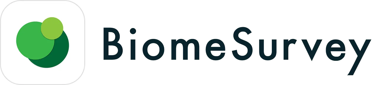 biome_logo