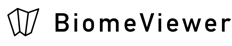biome_logo