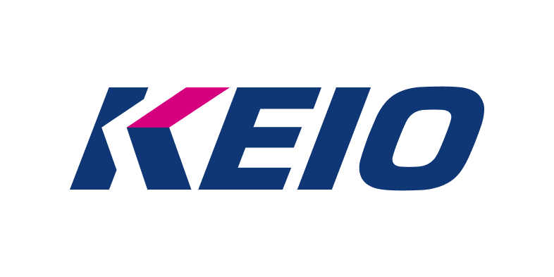 京王電鉄株式会社