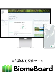 BiomeBoard