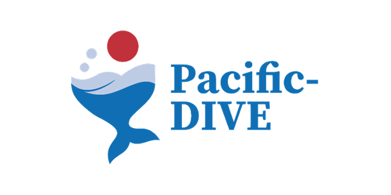独立行政法人国際協力機構（JICA）